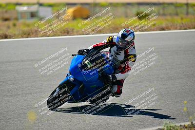 media/May-10-2024-2WTD (Fri) [[c88d7990af]]/Group B/Session 2-The Bowl/
